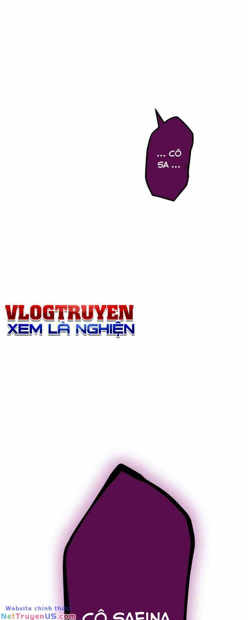 Huyết Thánh Cứu Thế Chủ~ Ta Chỉ Cần 0.0000001% Đã Trở Thành Vô Địch chapter 43 75