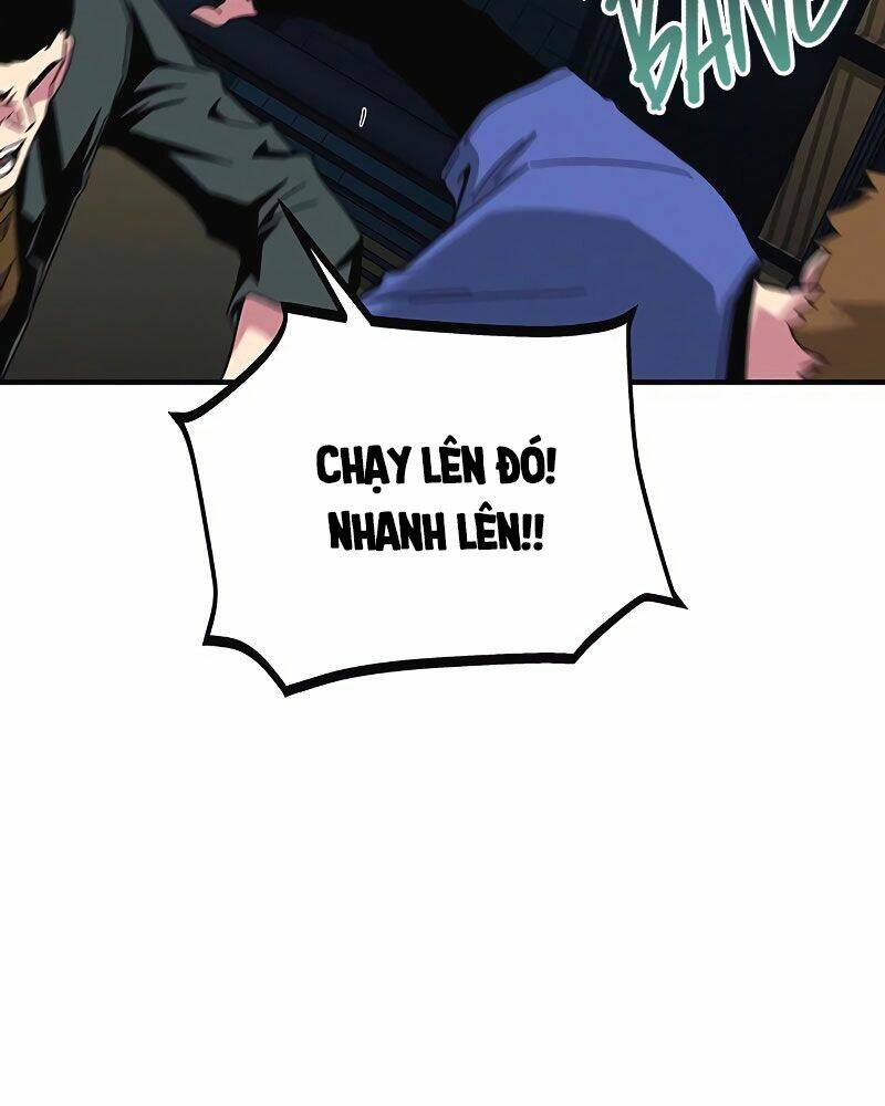 đấng cứu thế được chọn lựa chapter 17 13