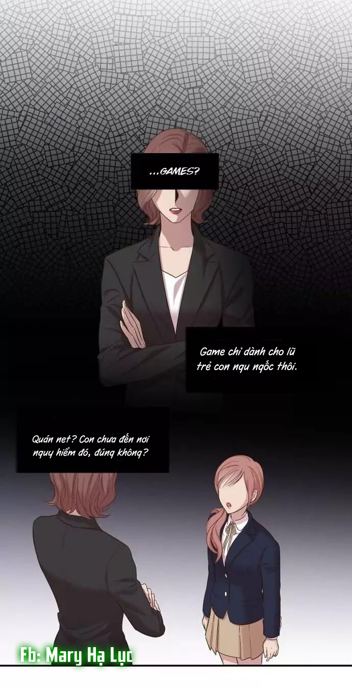 clouds in the night sky chapter 1 17