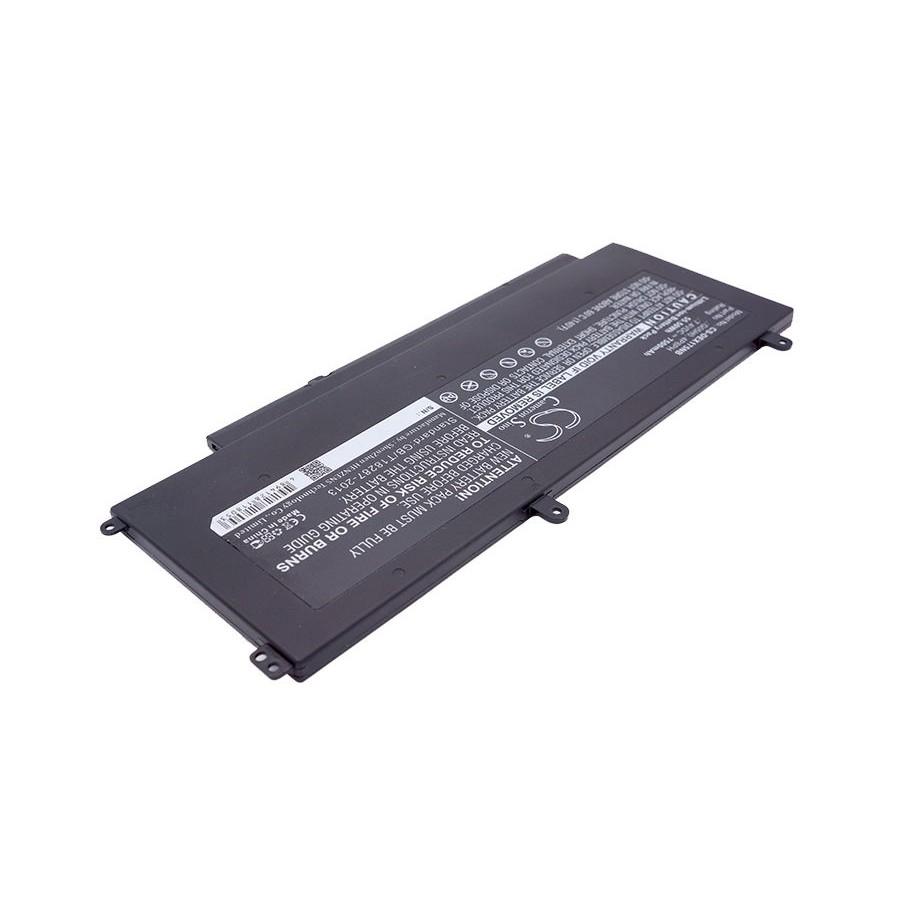 Pin dùng cho laptop Dell 7548 7547 D2VF9 PXR51 0PXR51 vostro 5459 (zin)