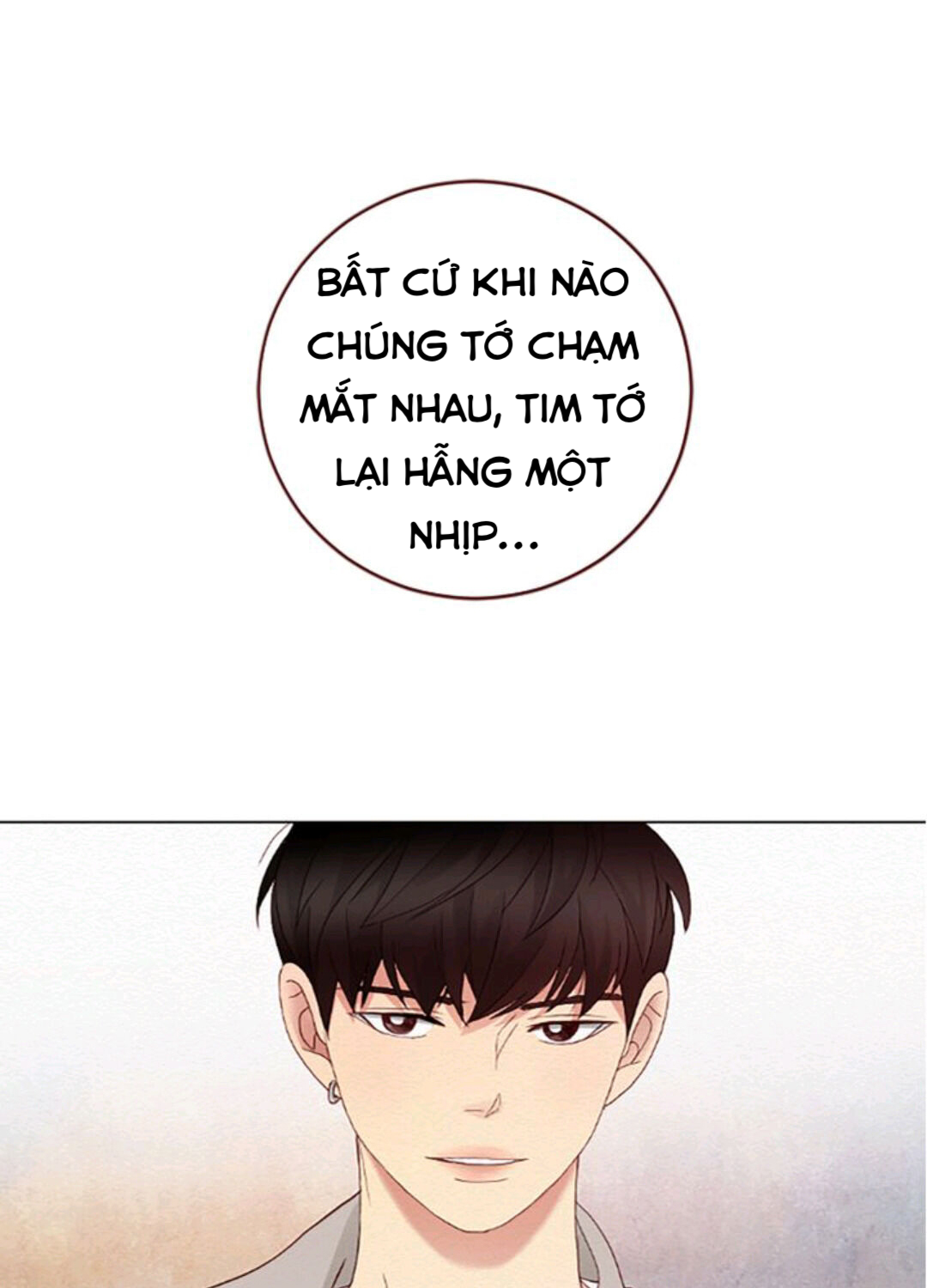 thầm yêu chapter 13 75