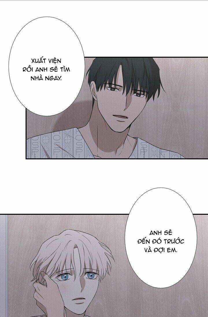 trốn tìm chapter 35 8