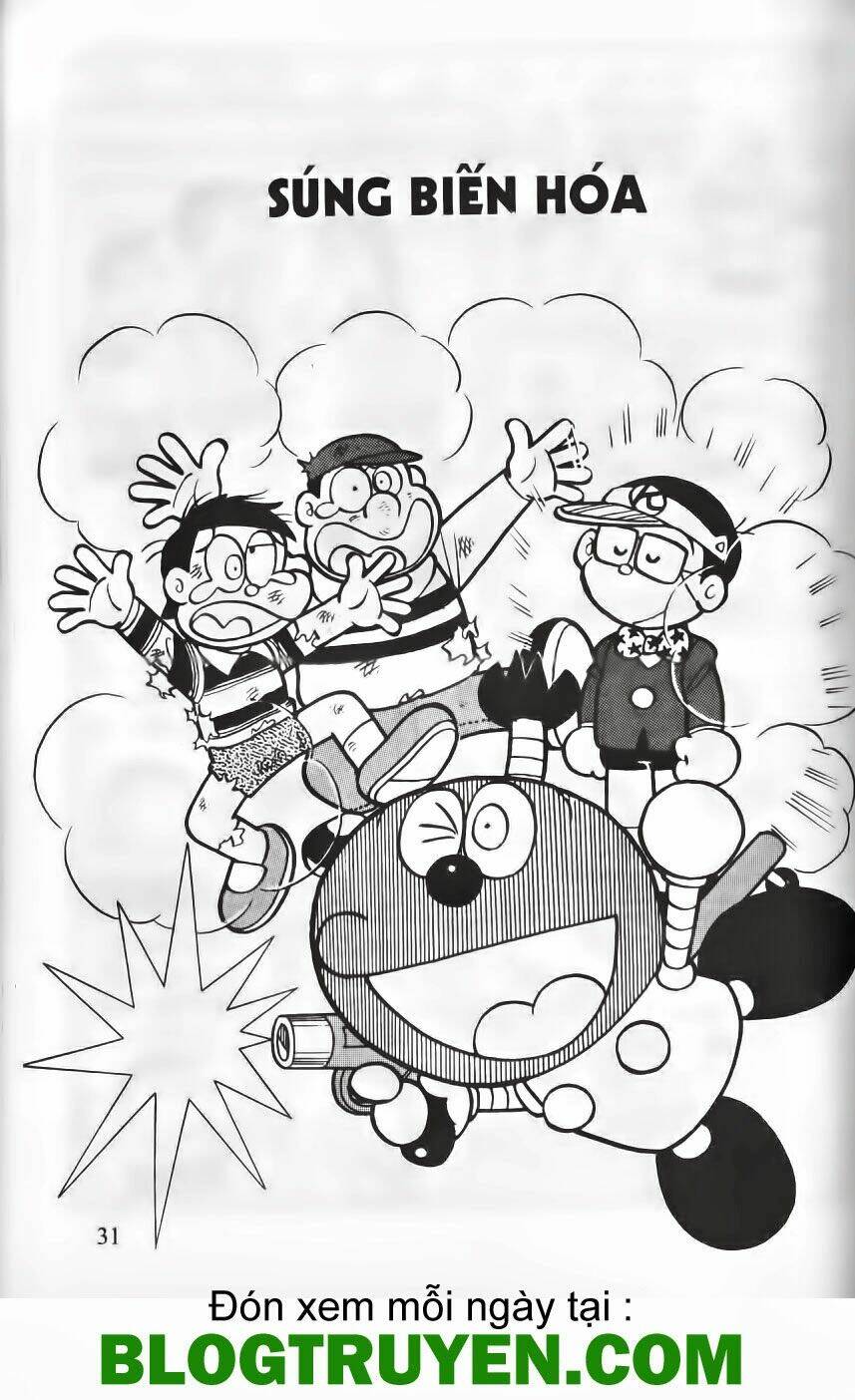 tân từ điển kì bí chapter 47 2