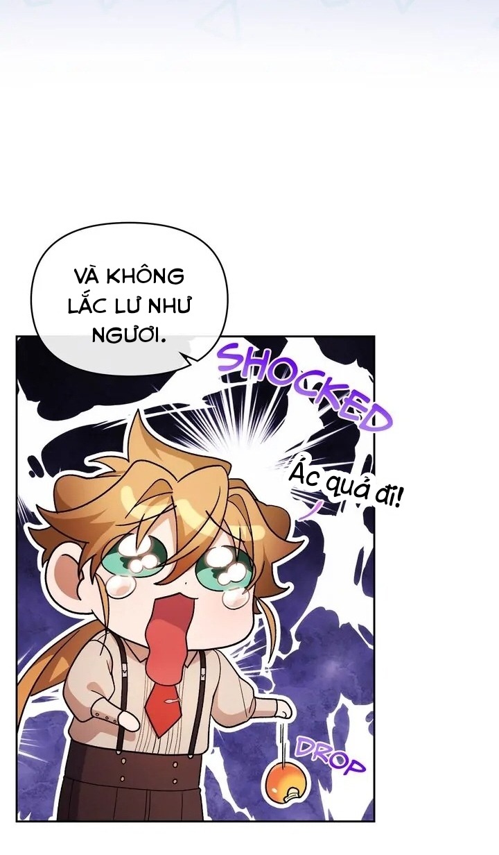 công chúa muốn ly hôn chapter 29 17