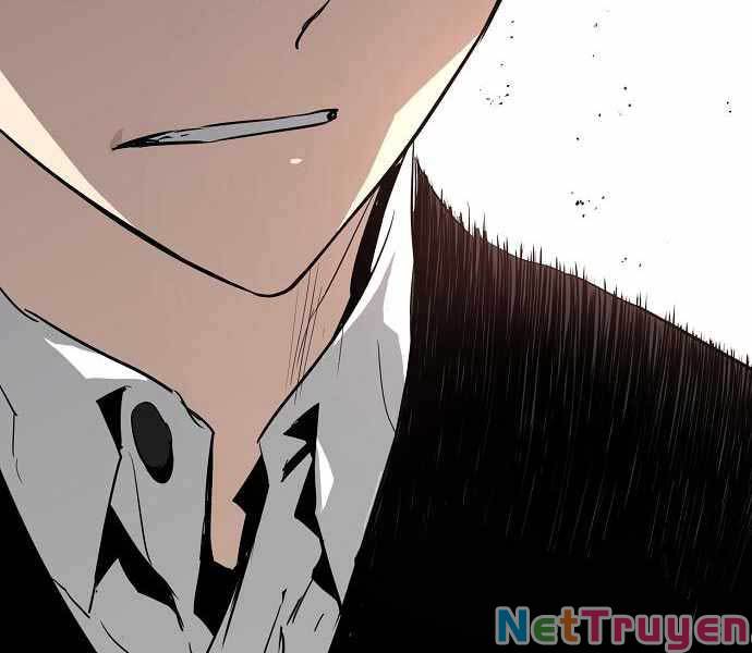 The Breaker 3: Quyền Năng Vô Hạn chapter 9 226