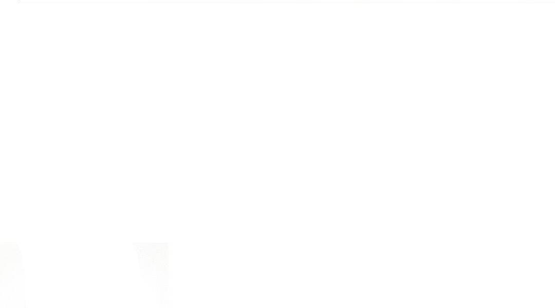 vết cắn mang vị ngọt ngào chapter 5 24