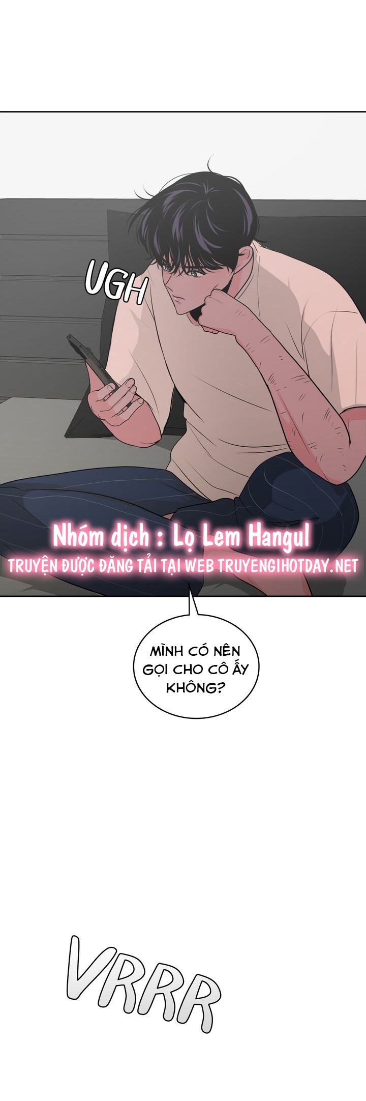 tối hậu thư chapter 68 17