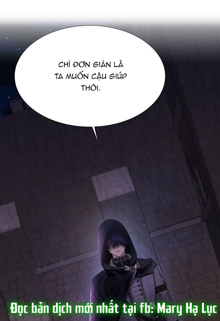 năm môn đệ của charlotte chapter 100 69