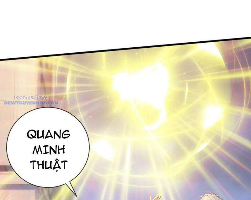 toàn dân thần vương: tôi hiến tế nghìn tỷ sinh linh! chapter 56 61