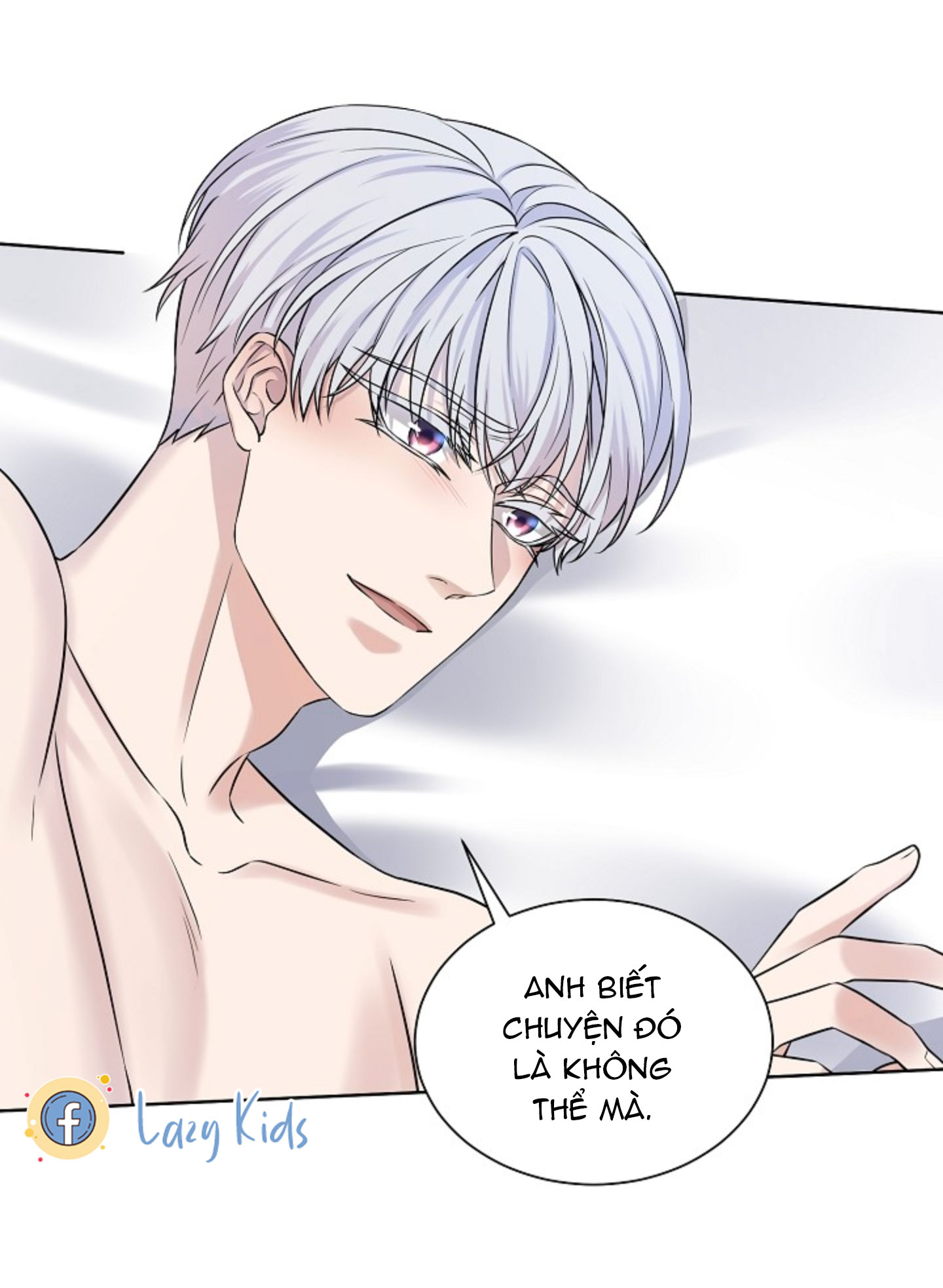 viên đạn vàng chapter 18 15