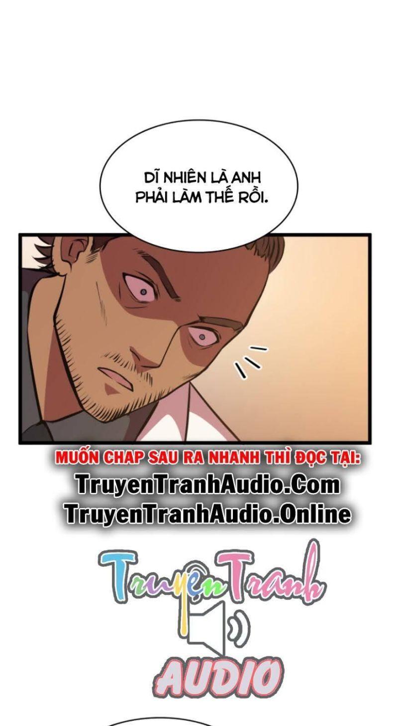 tôi trở lại thăng cấp một mình chapter 56 15