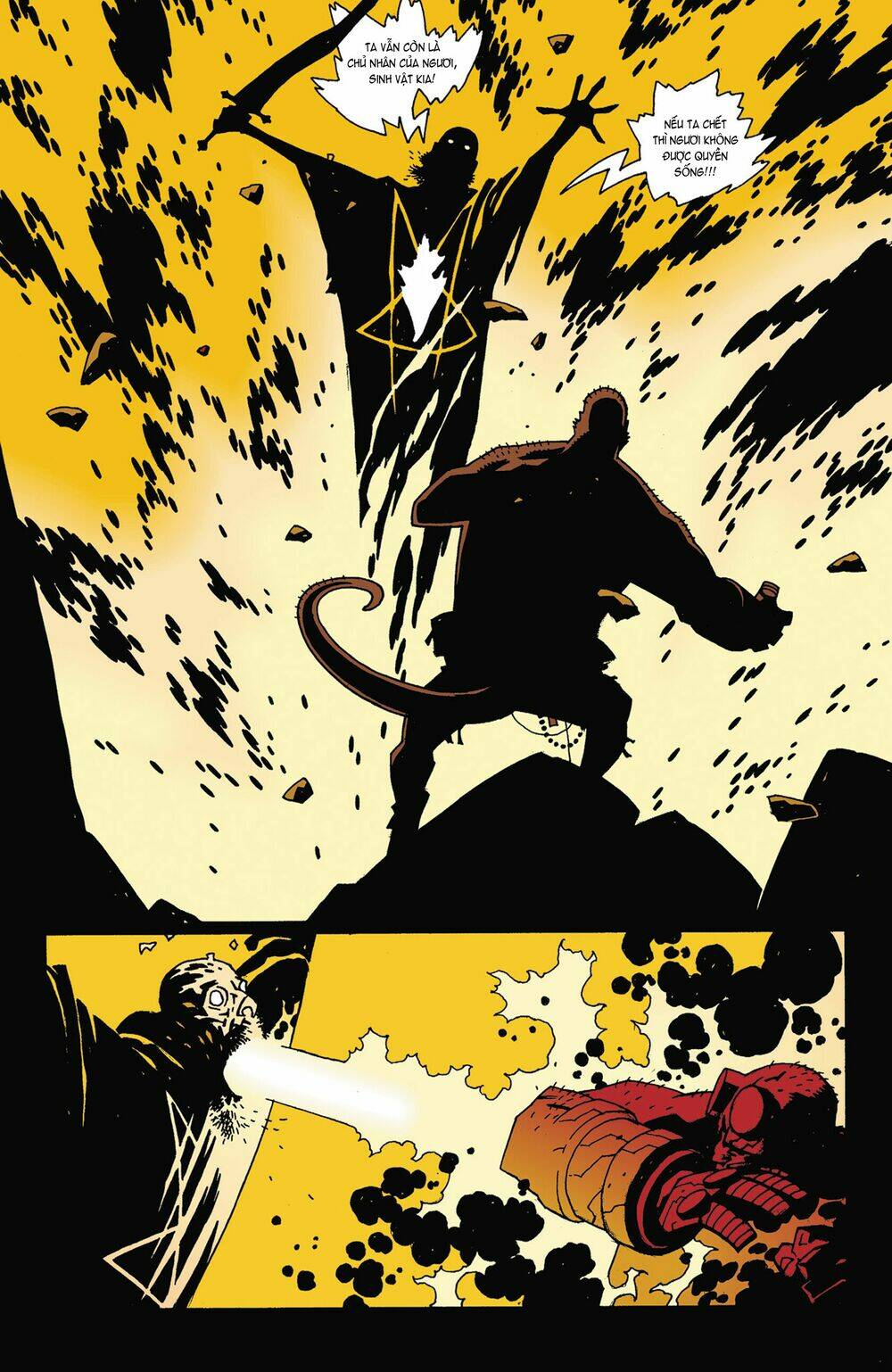 hellboy chapter 4 17