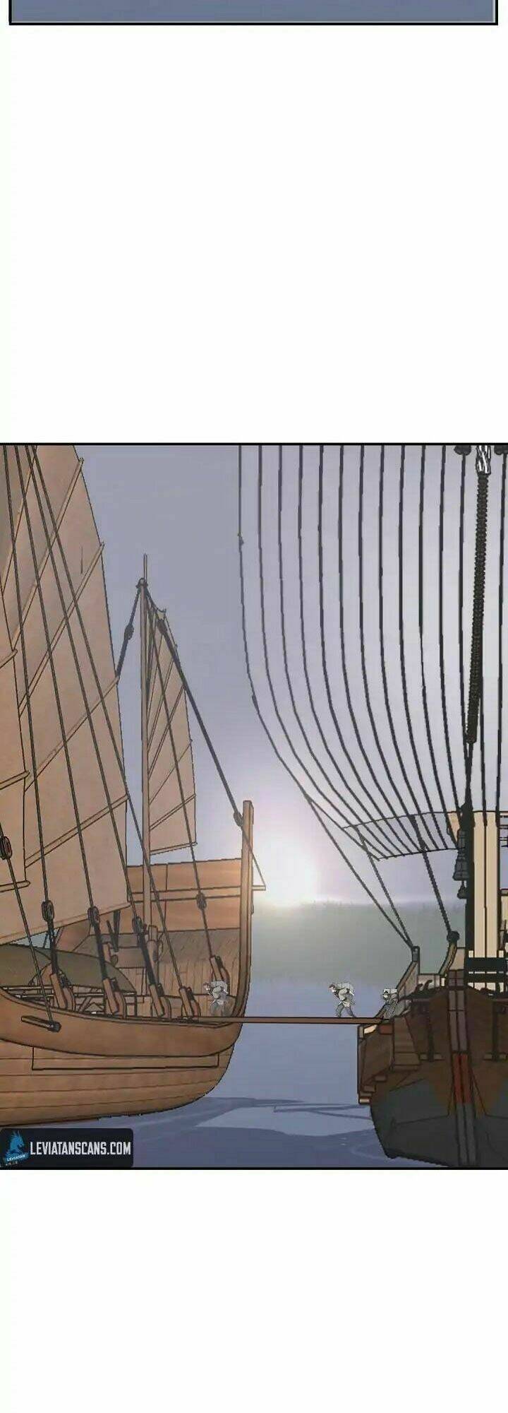 trọng sinh, bất khả chiến bại chapter 52 48