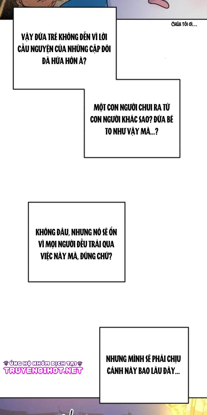 tiểu công nương mint chapter 18.2 17