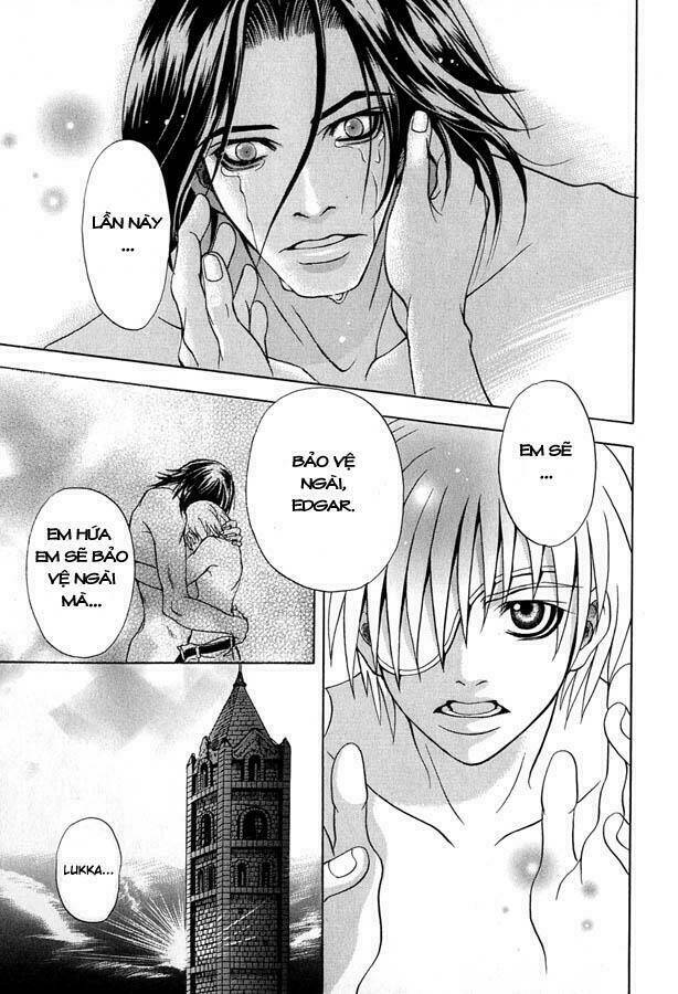 beast in the tower chapter 1 37