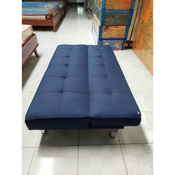 Ghế sofa Giường, Sofa bed hiện đại tiện nghi, Êm ái