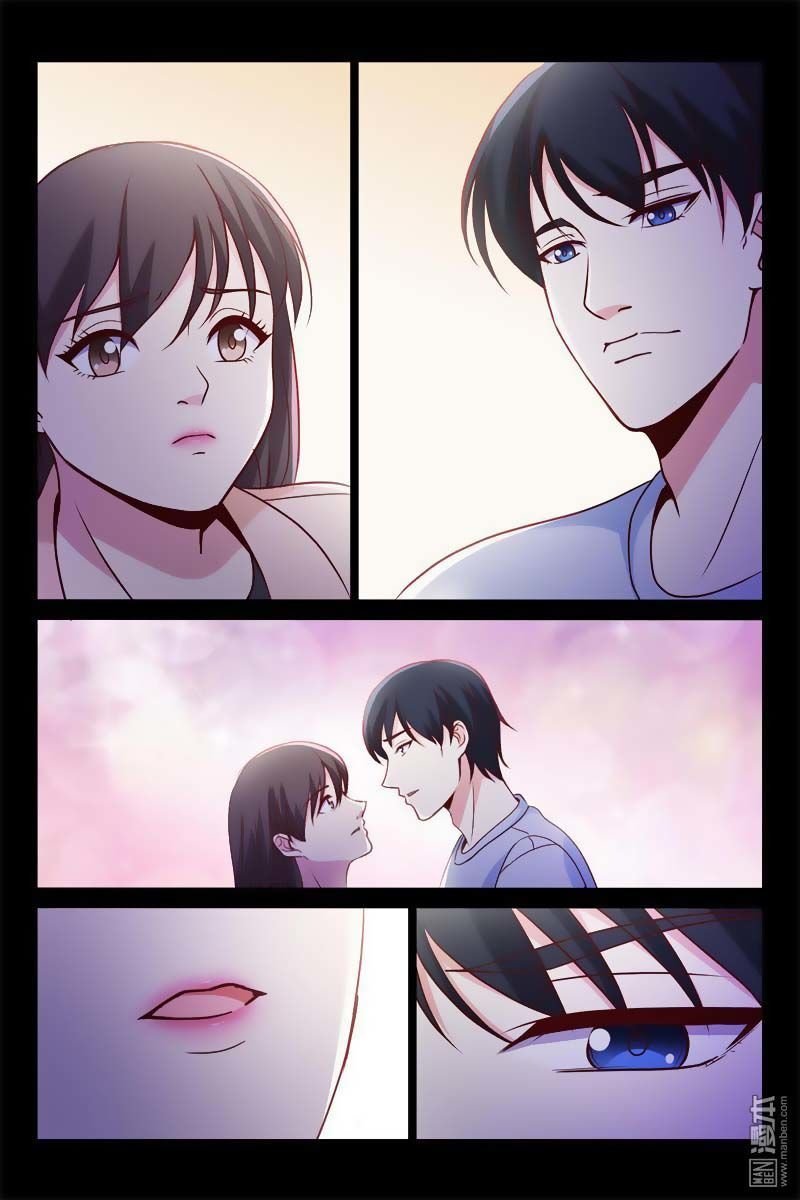 tình nhân khế ước của tổng tài chapter 71 5