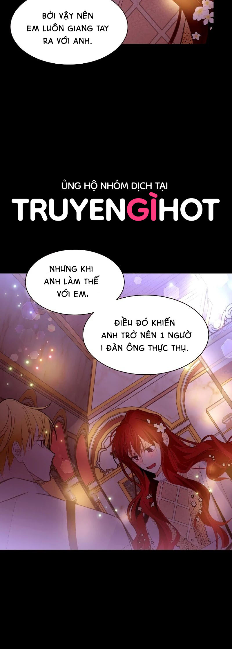 cuộc sống nhàm chán của quý cô tái sinh chapter 42 20