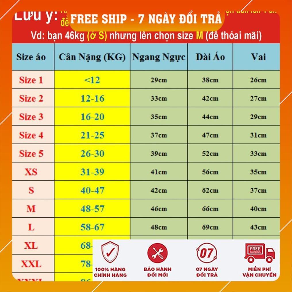 áo thun game Free Fire FF10 ,phông bao đổi trả, chất đẹp, pupg