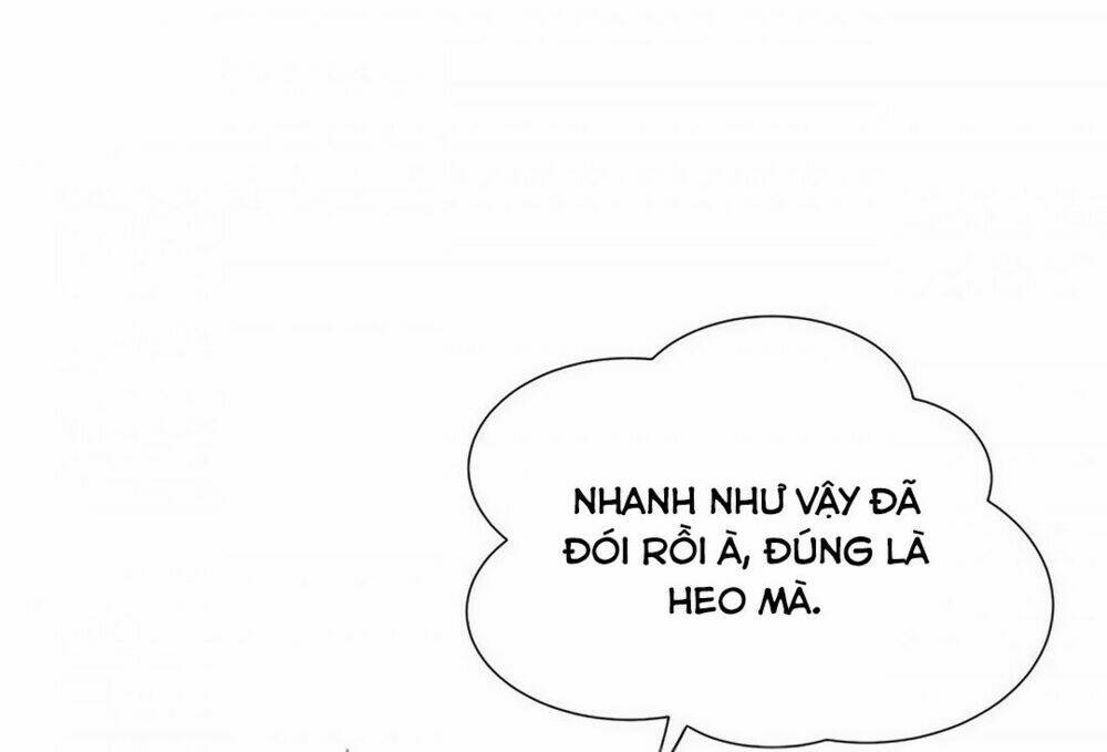 vi quang thế giới chapter 10 53