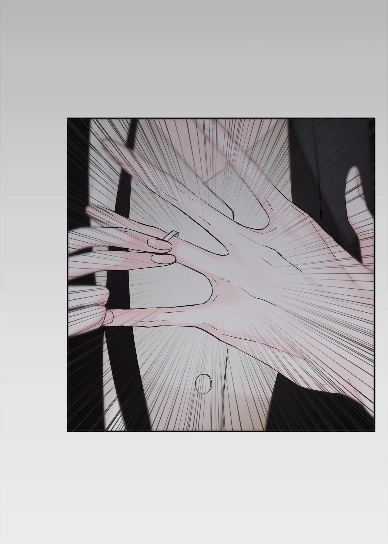 [18+] cún con của chủ nhân chapter 9.2 14