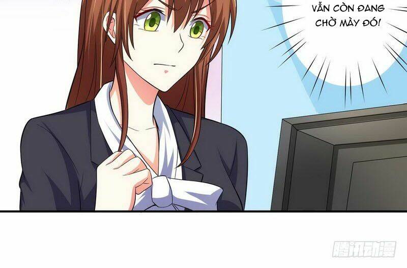 khế hôn chapter 10 22