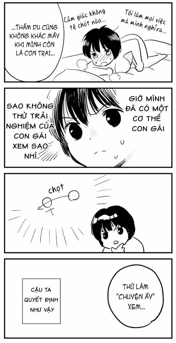 takahashi và hirukawa chapter 1 2