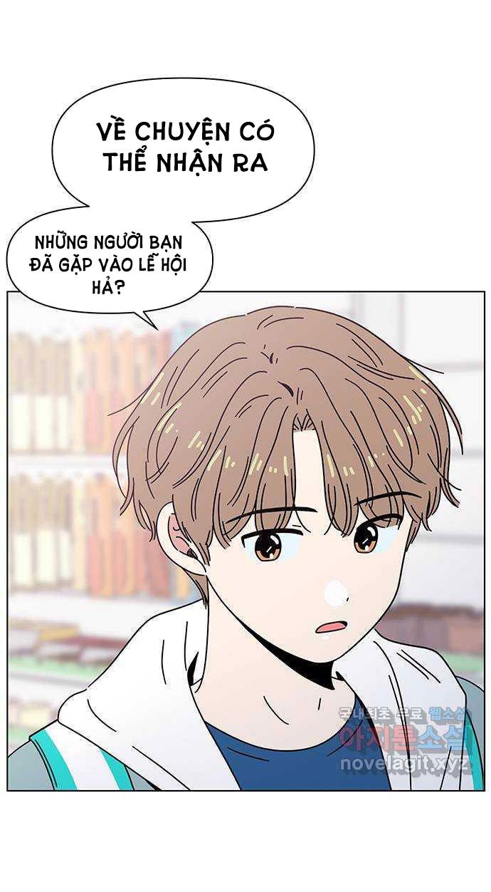 thanh xuân rực rỡ - season of blossom chapter 103 12