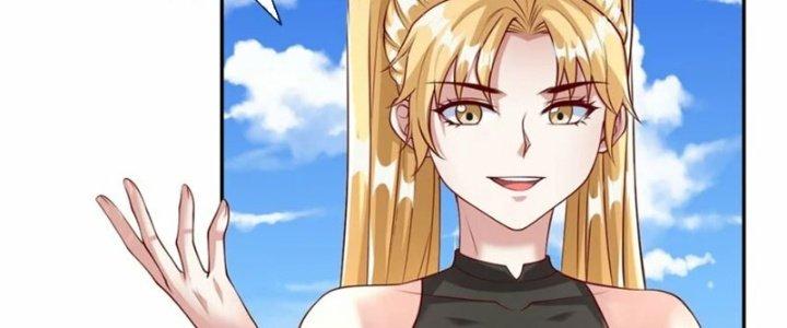 ta có khả năng vô hạn đốn ngộ chapter 50 89