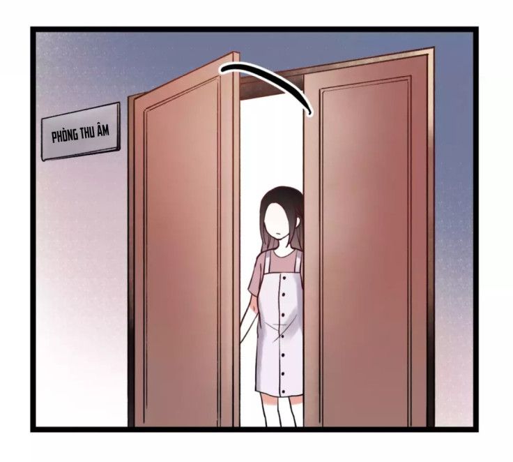 cậu đã từng yêu tôi 2 chapter 8 25