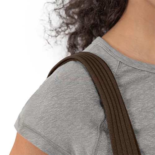 Túi xách chống sốc Tomtoc Terra-T38 Laptop Tote Bag 13.5L 16 inch Macbook T38M1- Hàng chính hãng