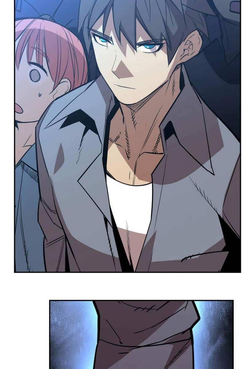 tôi là lính mới chapter 168 49