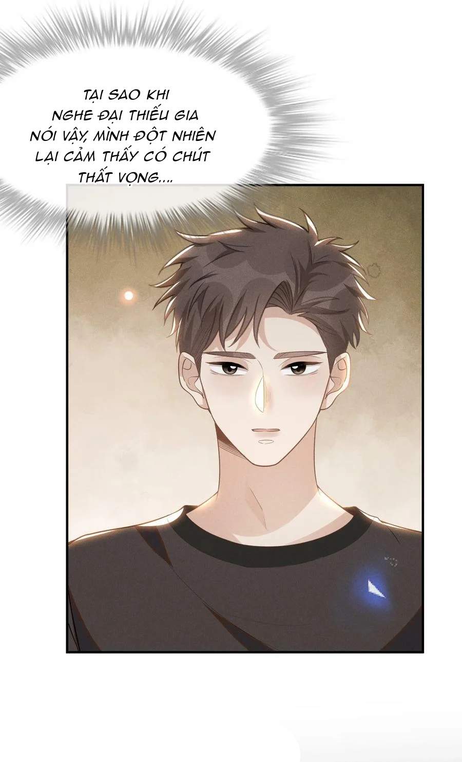 kiếp sau không gặp chapter 55 22