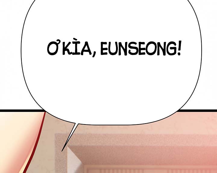 không phải chị thì không được chapter 1 54