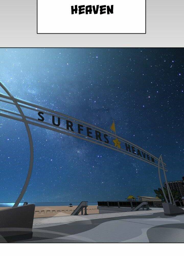 kĩ nguyên của anh hùng chapter 115 6