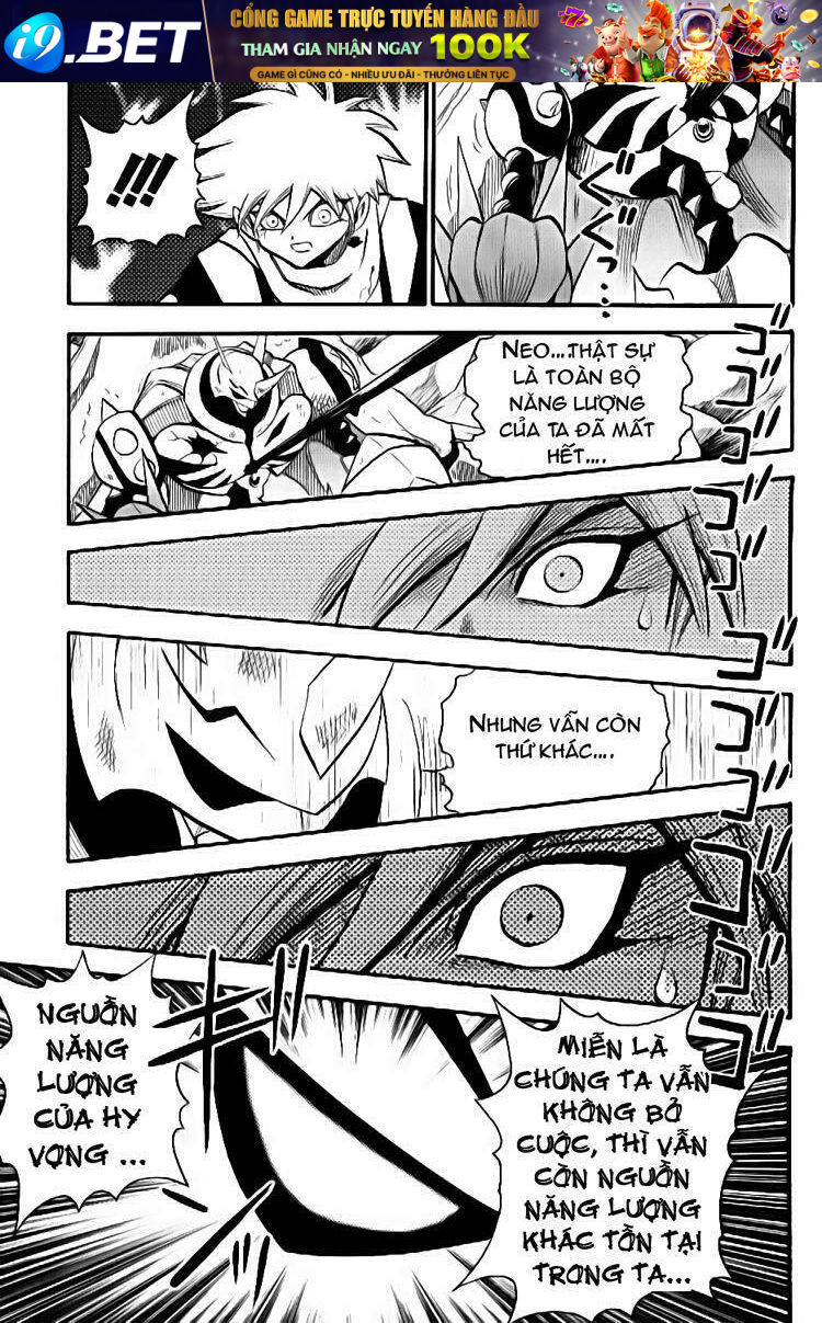 little star chapter 41 20