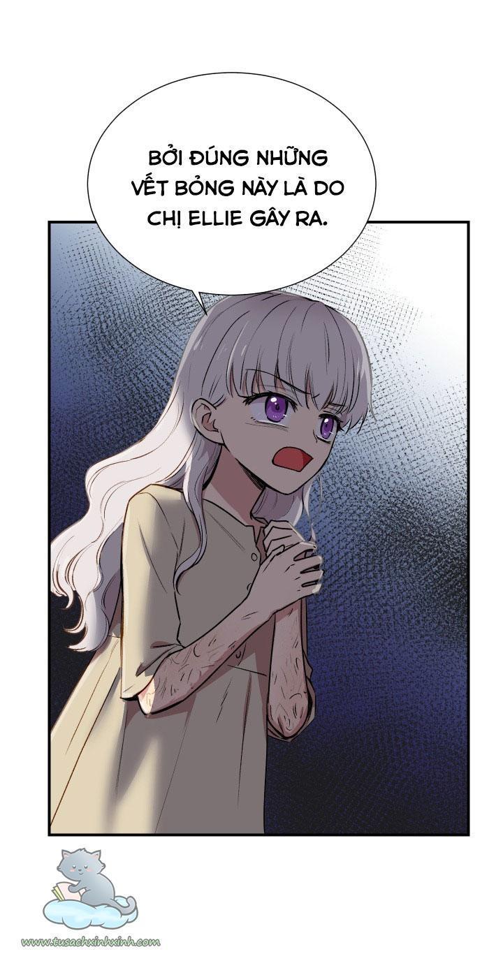 công nương khế ước của gia tộc công tước quái vật chapter 5 46