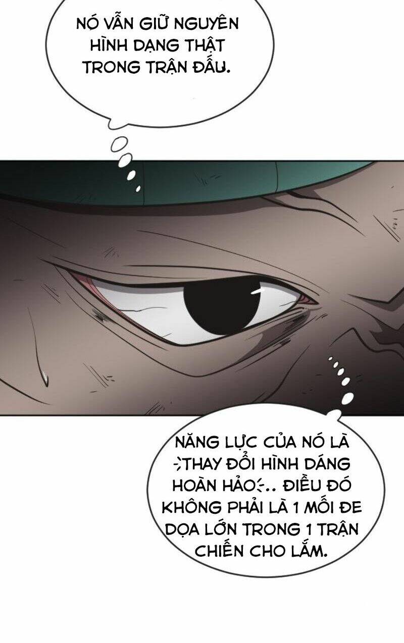 kĩ nguyên của anh hùng chapter 12 60