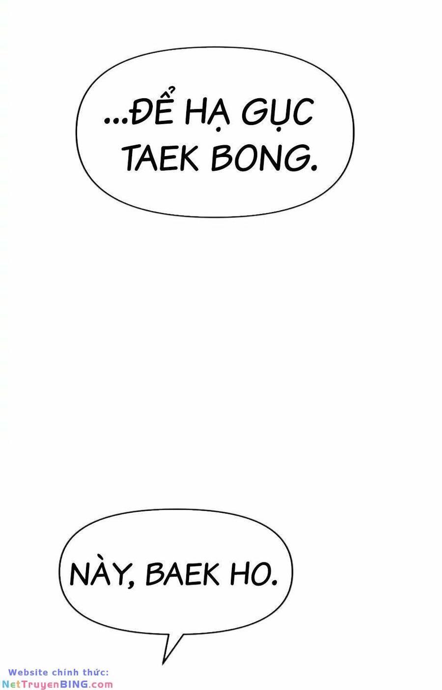 chuyển hóa chapter 44 23