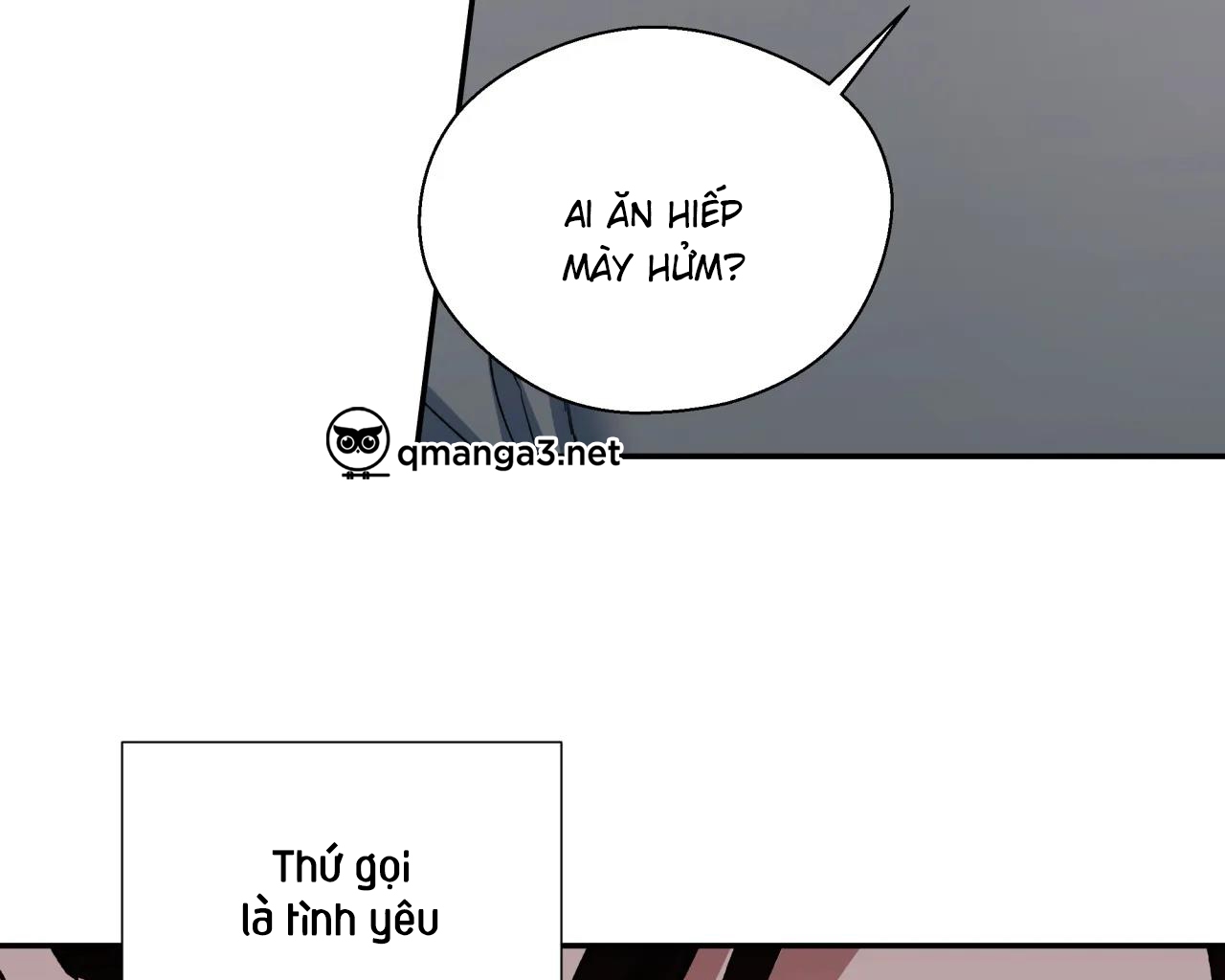ám ảnh pheromone chapter 32 13