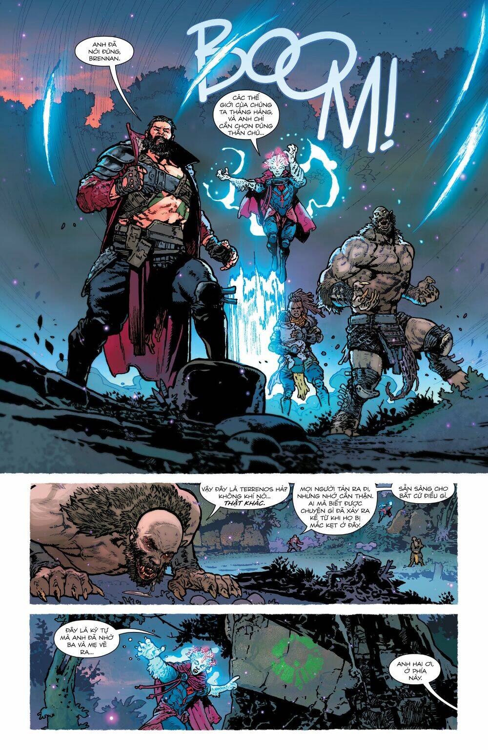 birthright chapter 49 4