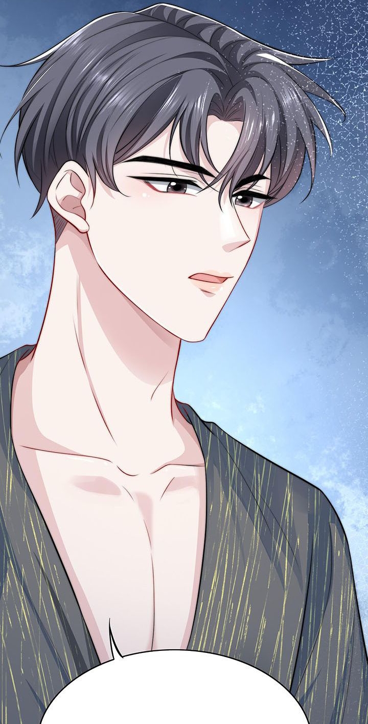 chiến lược tẩy trắng của phản diện chapter 61 23