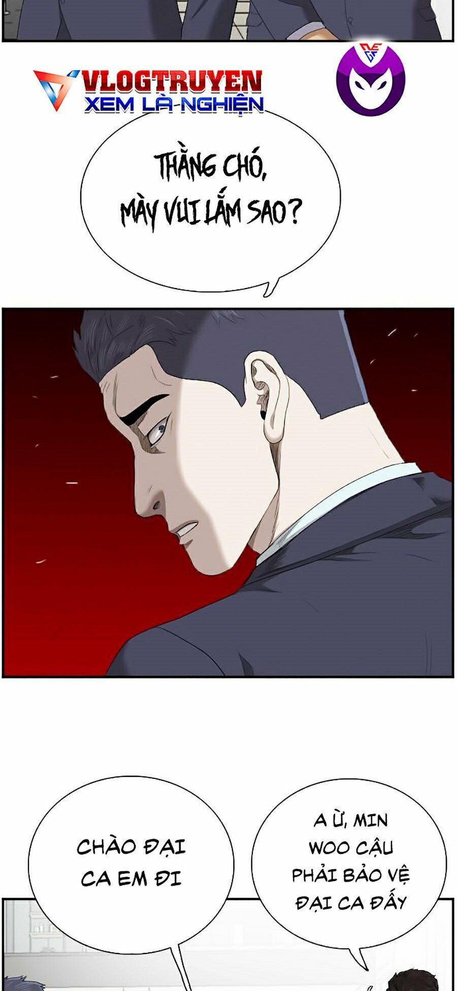 người xấu chapter 47 72