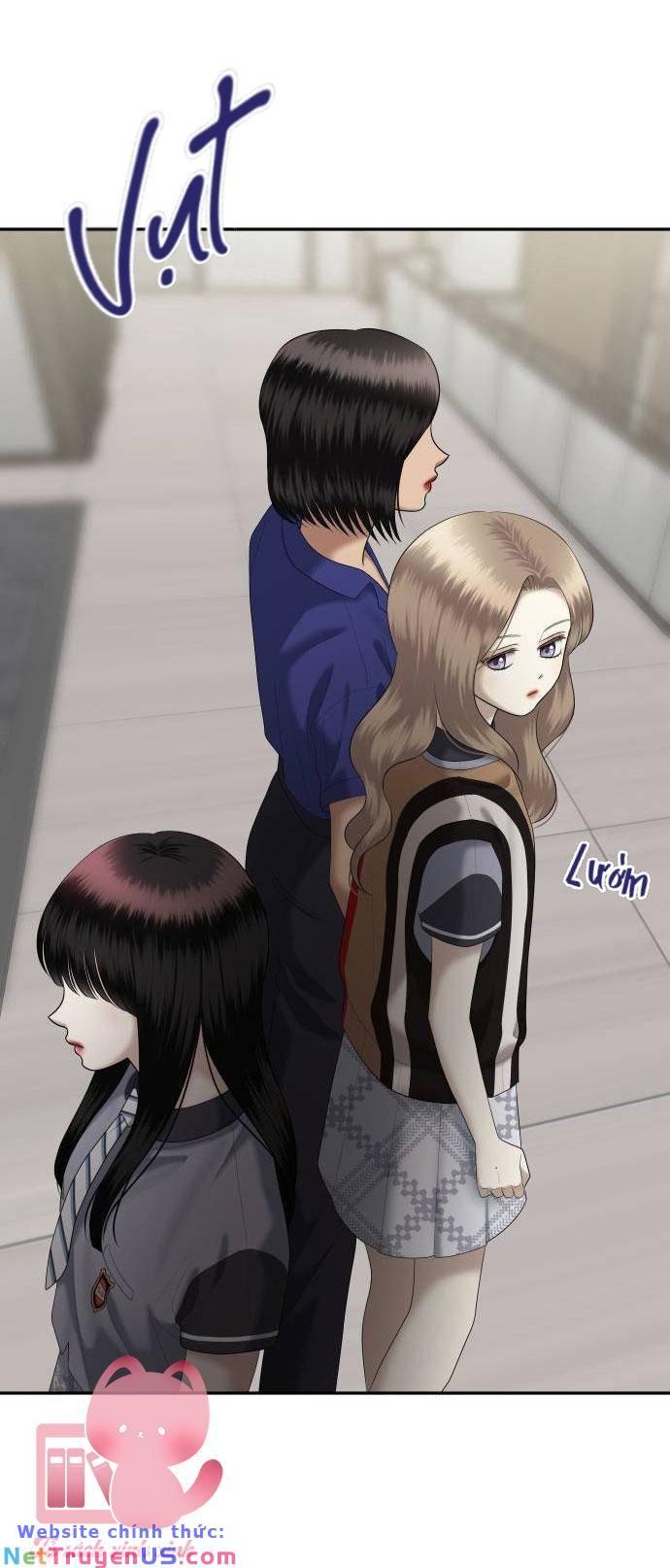 chị em tranh đấu chapter 25 76