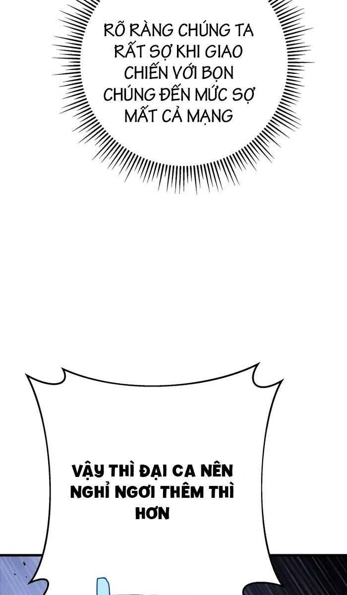 cửu thiên kiếm pháp chapter 65 65