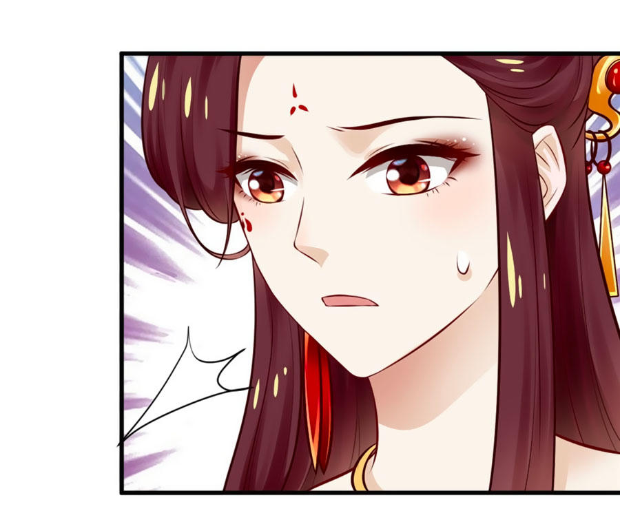 nữ đế livestream công lược chapter 11 12