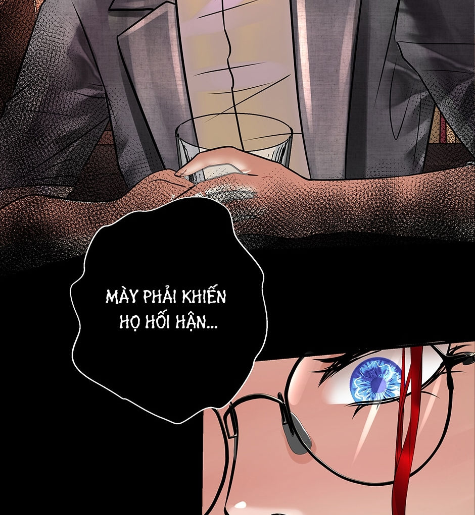 tôi đã ký khế ước với ác quỷ chapter 2.2 12