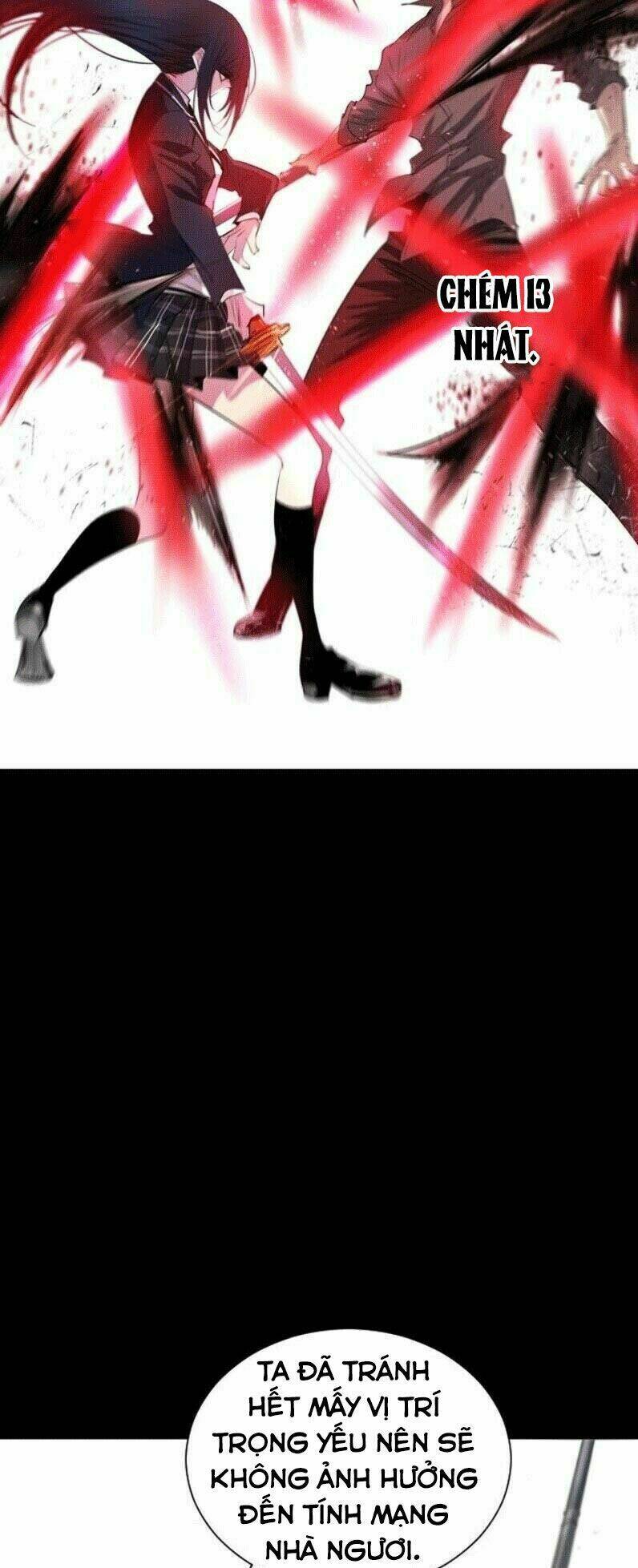 trò chơi thế kỉ chapter 4 83