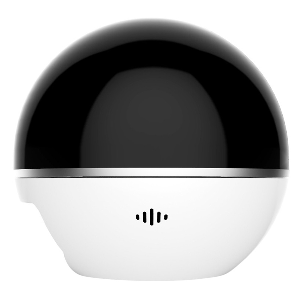 Combo Camera Wifi Ezviz CS-CV248  và Thẻ Nhớ Kingston 32gb/64Gb/128Gb - Hàng Chính Hãng