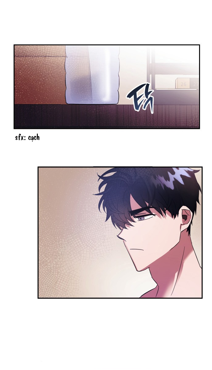 thuần hoá tôi đi thư ký cha chapter 1 17